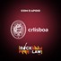 Rock'n'Law | 25 de junho às 18h00
